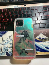 Jason D. review photo