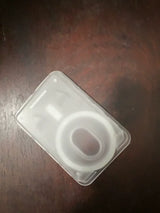 Chloe B. review photo
