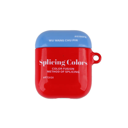 Dopamine Red
