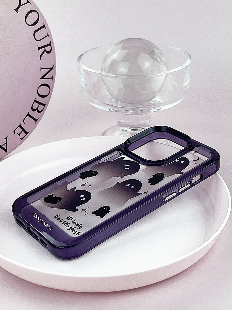 KOERCASE - Naughty Ghost