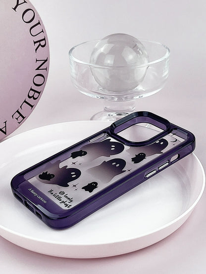 KOERCASE - Naughty Ghost
