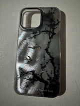 Mateo L. review photo