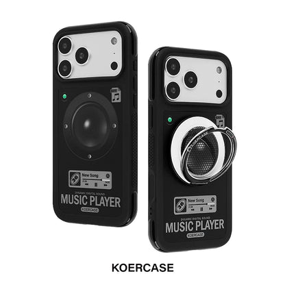 Music Player
