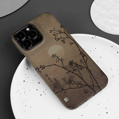 Forest Moonlight