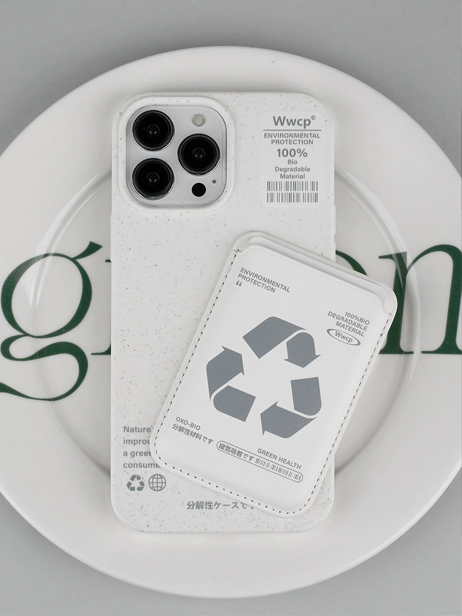 Let's Recycle