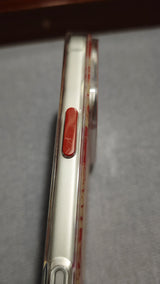 Anjali S. review photo