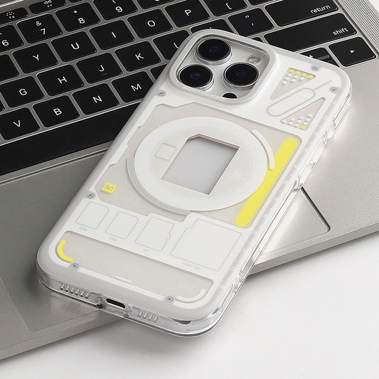 Upgraded SD Memory Card