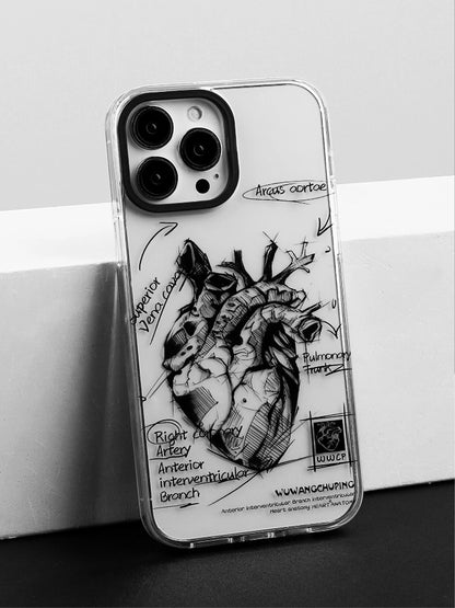 HeartBeat