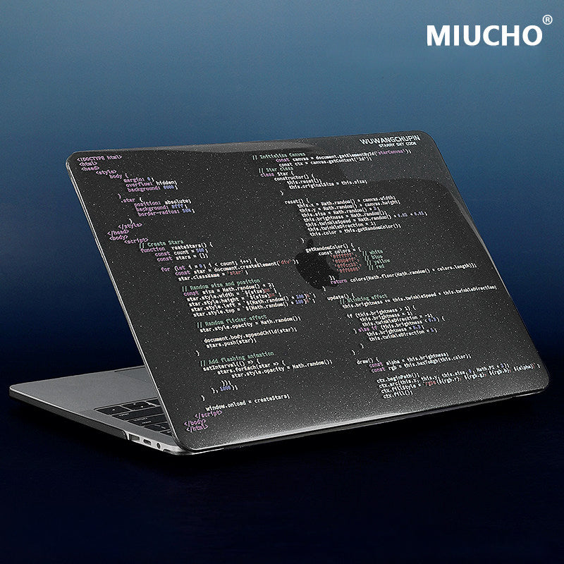 Coding Vibe