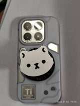 Brian L. review photo