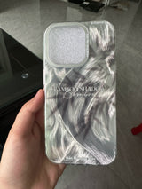 Amara T. review photo