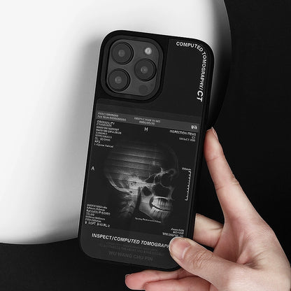 X-ray Film