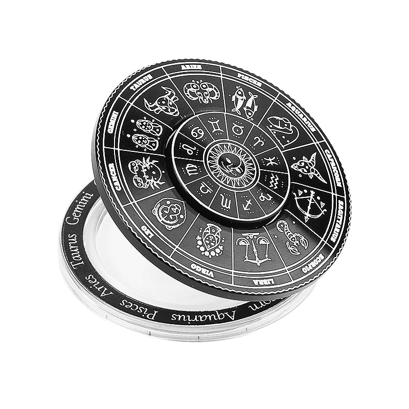 Cosmic Constellation