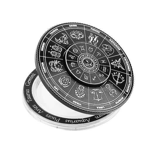 Cosmic Constellation