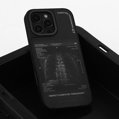 X-Ray Film