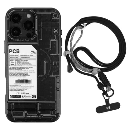 PCB Circuit Board