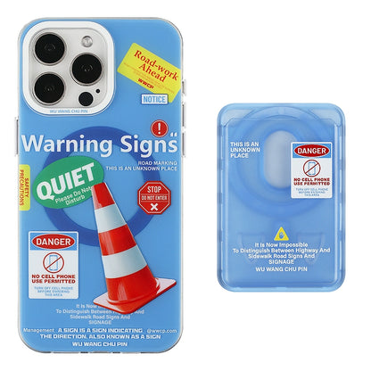 Warning Signs