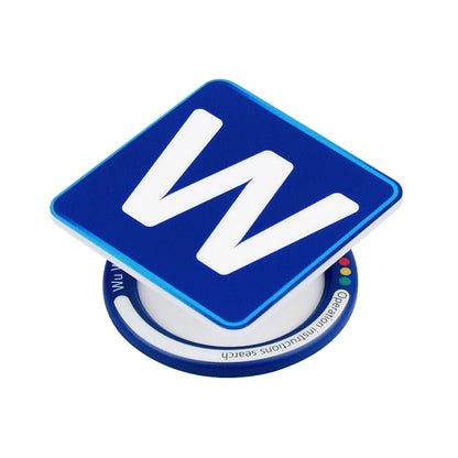 Word Doc