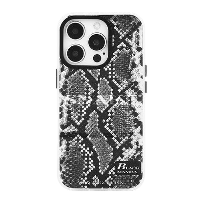 Sexy Snake Skin