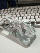 Asia B. review photo