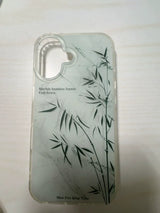 Stephanie S. review photo