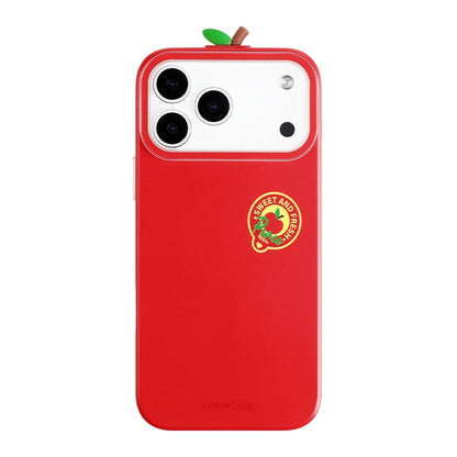 Lucky Apple