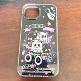 Elizabeth S. review photo