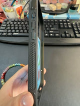 Carolina G. review photo