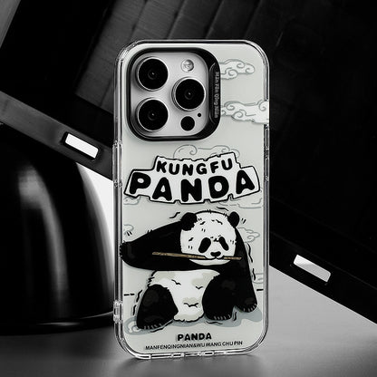 KungFu Panda