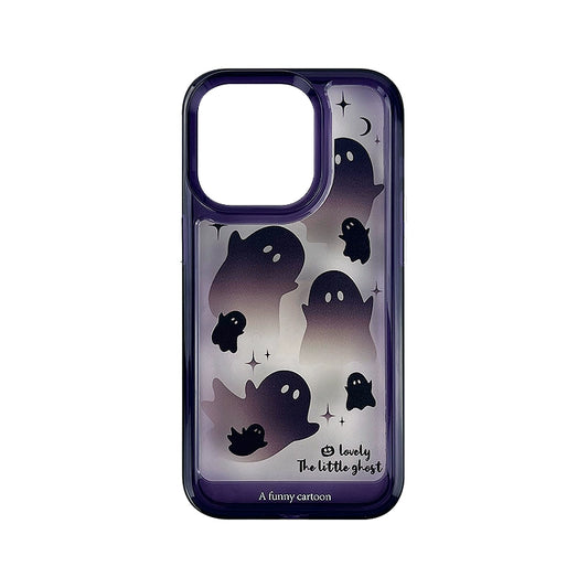 KOERCASE - Naughty Ghost
