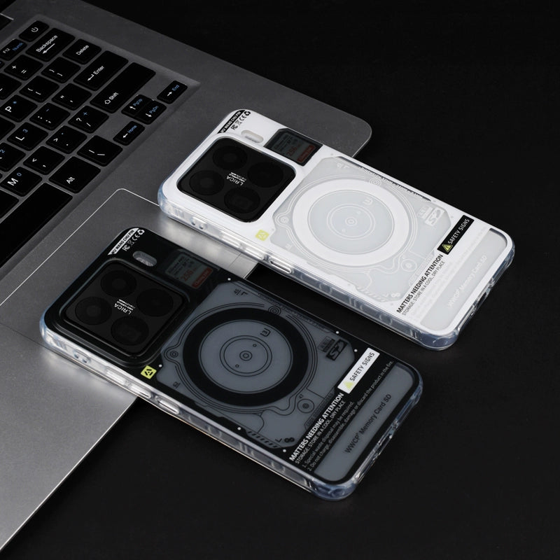 SD Memory Card