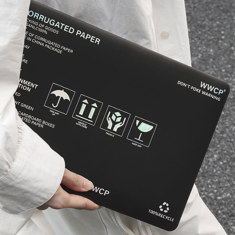Shipping Tag