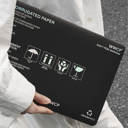 Shipping Tag