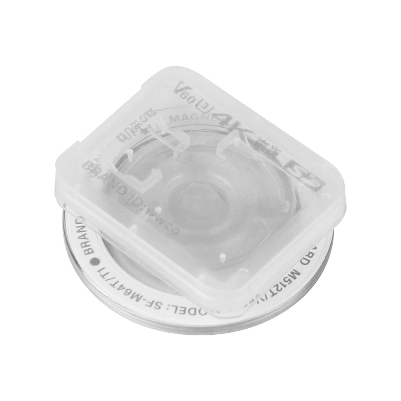 SD Memory Card