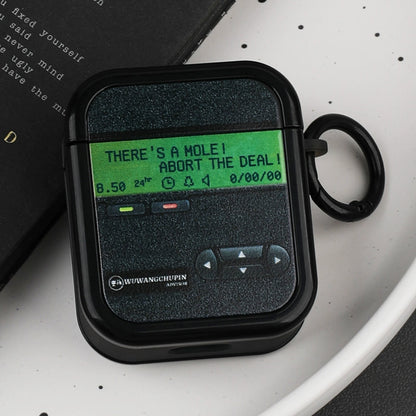 Pager Beeper