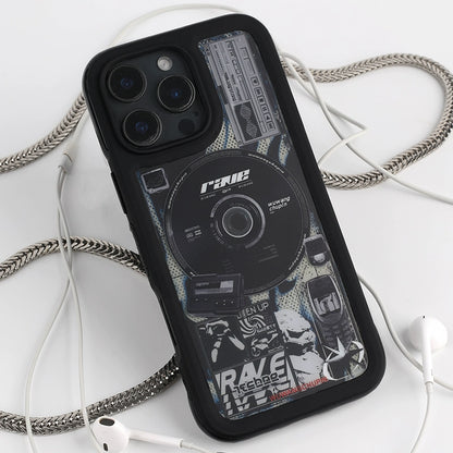 CD Player