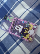 Hannah W. review photo