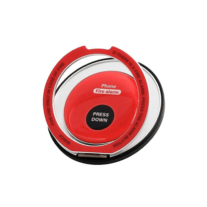 Fire Alarm