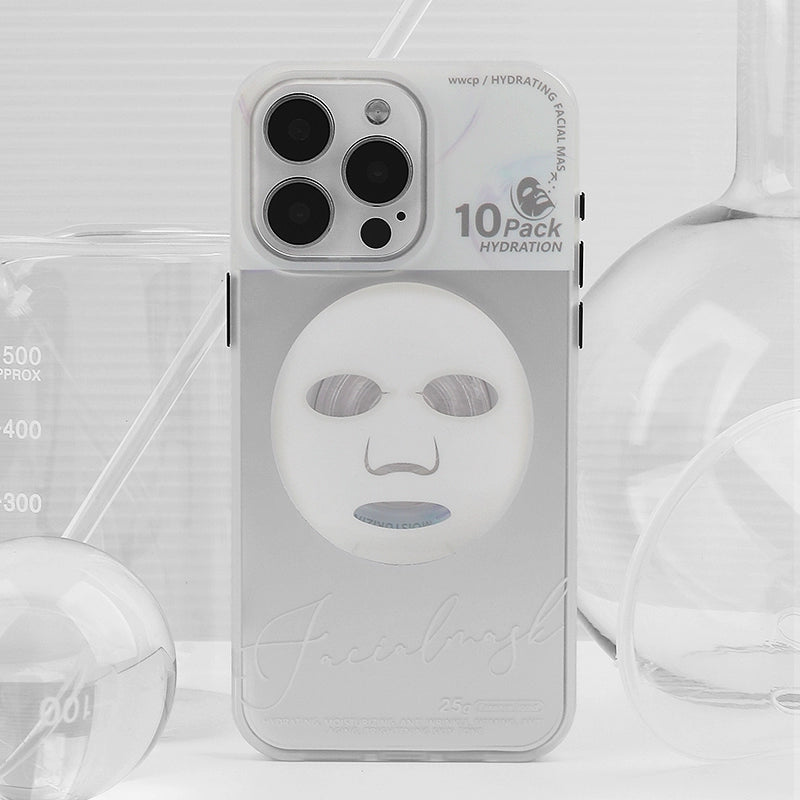 Skin Mask