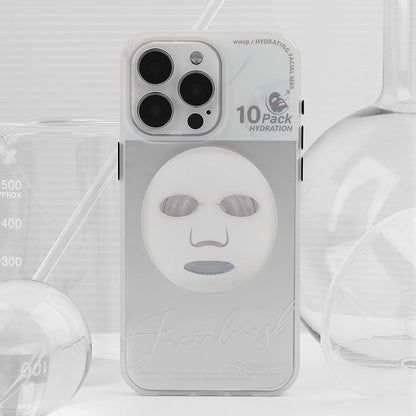 Skin Mask