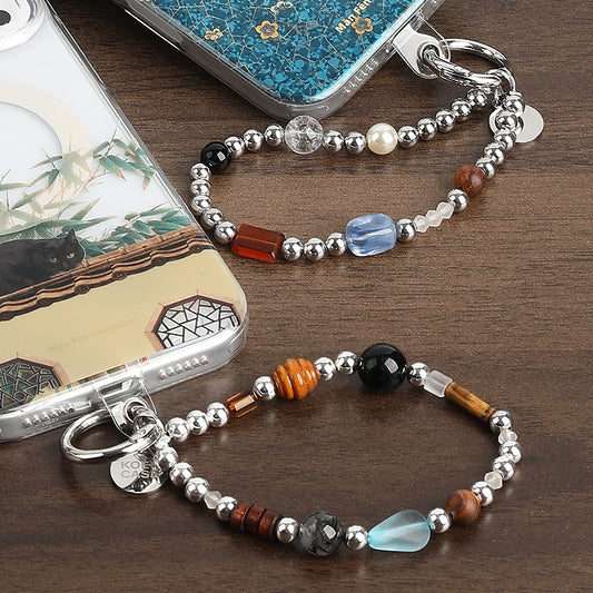 Lanyard