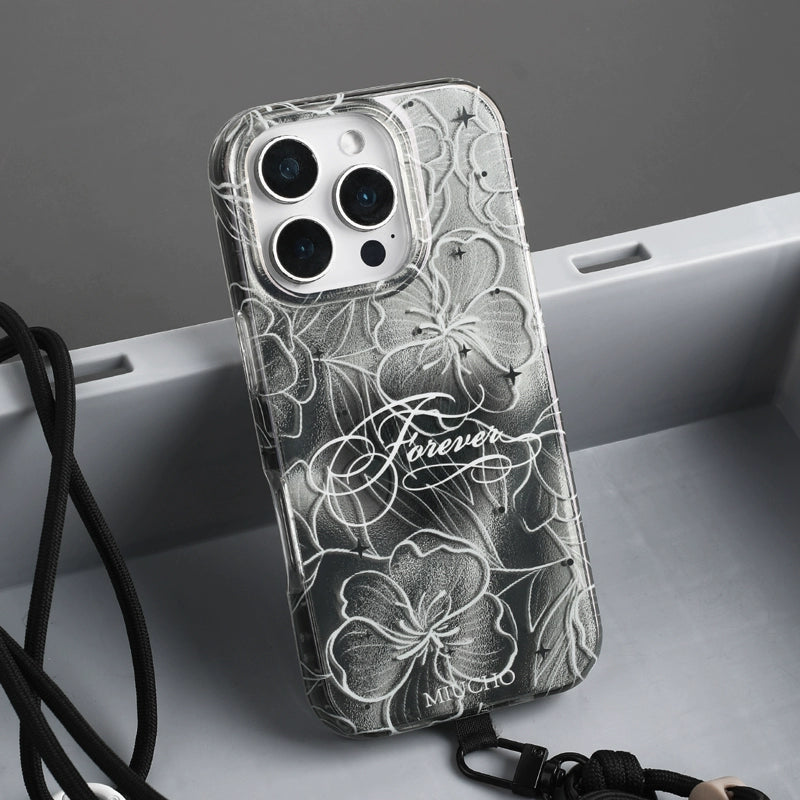 Phantom Flora