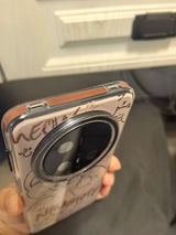 Ananya S. review photo