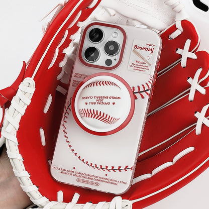 RedStitch HomeRun