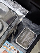 Ricardo R. review photo