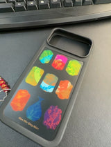 Carolina G. review photo
