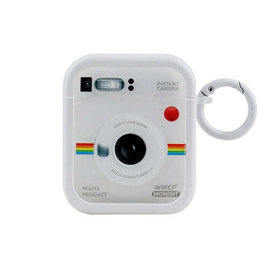 Instant Camera