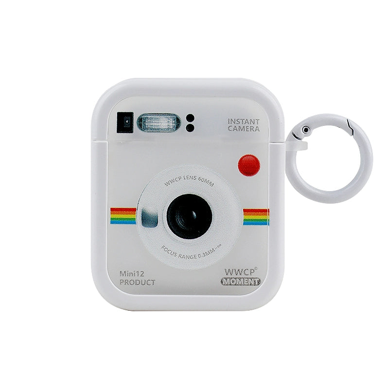 Instant Camera