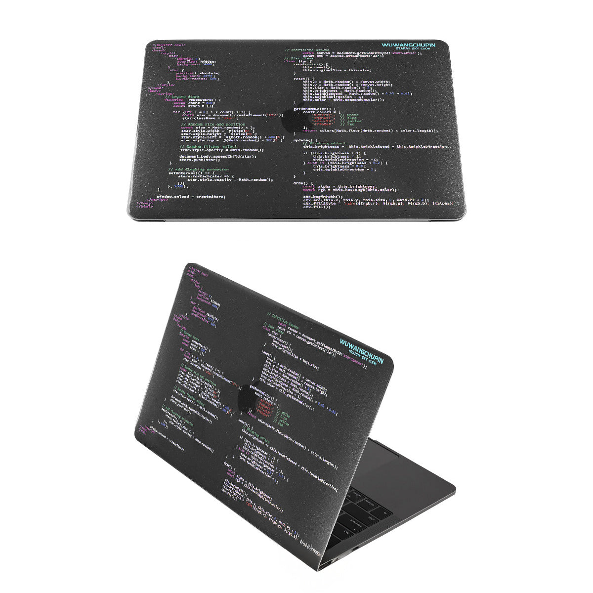 Coding Vibe