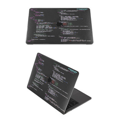 Coding Vibe